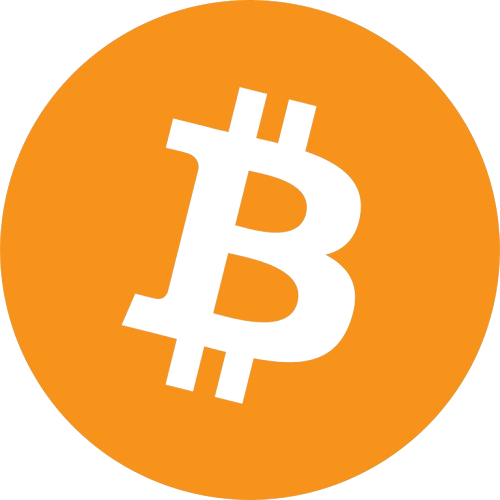 BTC
