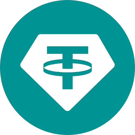 USDT